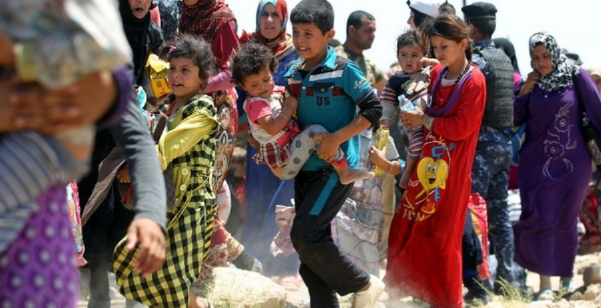 miseries-of-iraqis