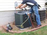 Air conditioning Service