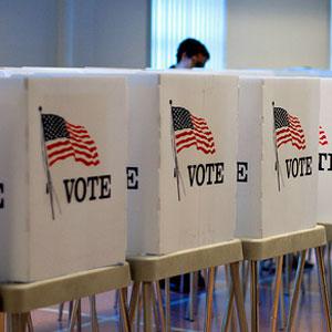 voting-booth